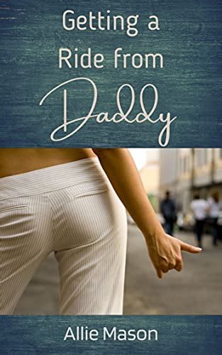 erotic stories daddy|Daddy's Erotica: Explicit Stories for Adults.